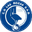 Las Rozas logo