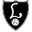 Lealtad logo