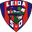 Leioa logo