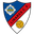 Linares Deportivo logo