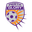 Perth Glory logo