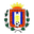 Lorca Deportiva logo