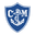 Marino de Luanco logo
