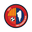 Olot logo