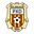 Peña Deportiva logo