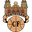 Pontevedra logo