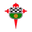 Racing Ferrol logo