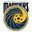 Central Coast Mariners logo