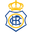 Recreativo Huelva logo