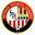 SD Logroñés logo