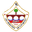 SS Reyes logo