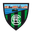 Sestao River logo