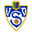 Socuéllamos logo