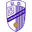 Tamaraceite logo