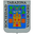 Tarazona logo