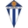 Villarrubia logo