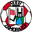 Zamora logo