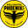 Wellington Phoenix logo