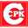 CPK logo