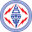 Taipower logo