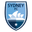 Sydney logo