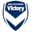 Melbourne Victory logo