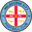 Melbourne City logo