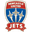 Newcastle Jets logo
