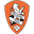 Brisbane Roar logo