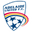 Adelaide United logo