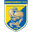 Panetolikos logo