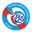 Strasbourg logo