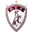Larisa logo
