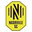 Nashville SC logo