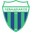 Levadiakos logo