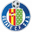 Getafe II logo