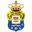 Las Palmas II logo
