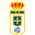 Real Oviedo II logo