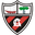 Arenas Getxo logo