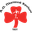 Platanias logo