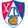 Calahorra logo