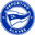 Deportivo Alavés II logo