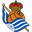 Real Sociedad II logo