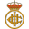 Real Unión logo