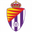Real Valladolid II logo