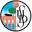 Salamanca UDS logo