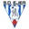 Ejea logo