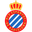 Espanyol II logo