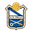 Prat logo