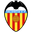 Valencia II logo
